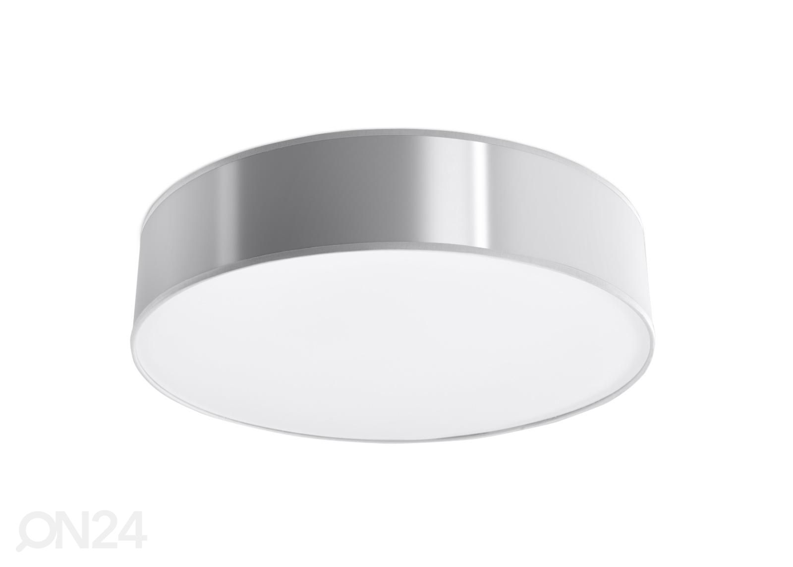 Laelamp Arena 45, hall suurendatud