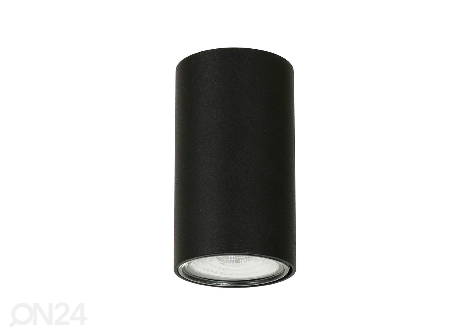 Laelamp Ares suurendatud