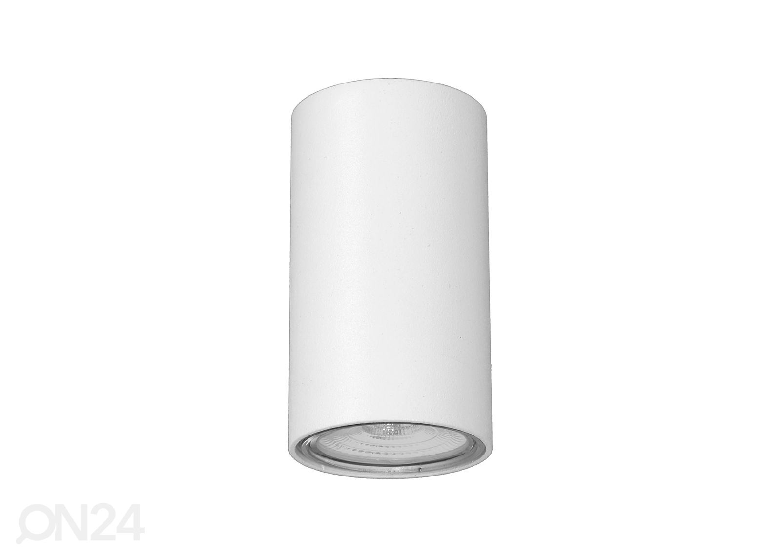 Laelamp Ares suurendatud