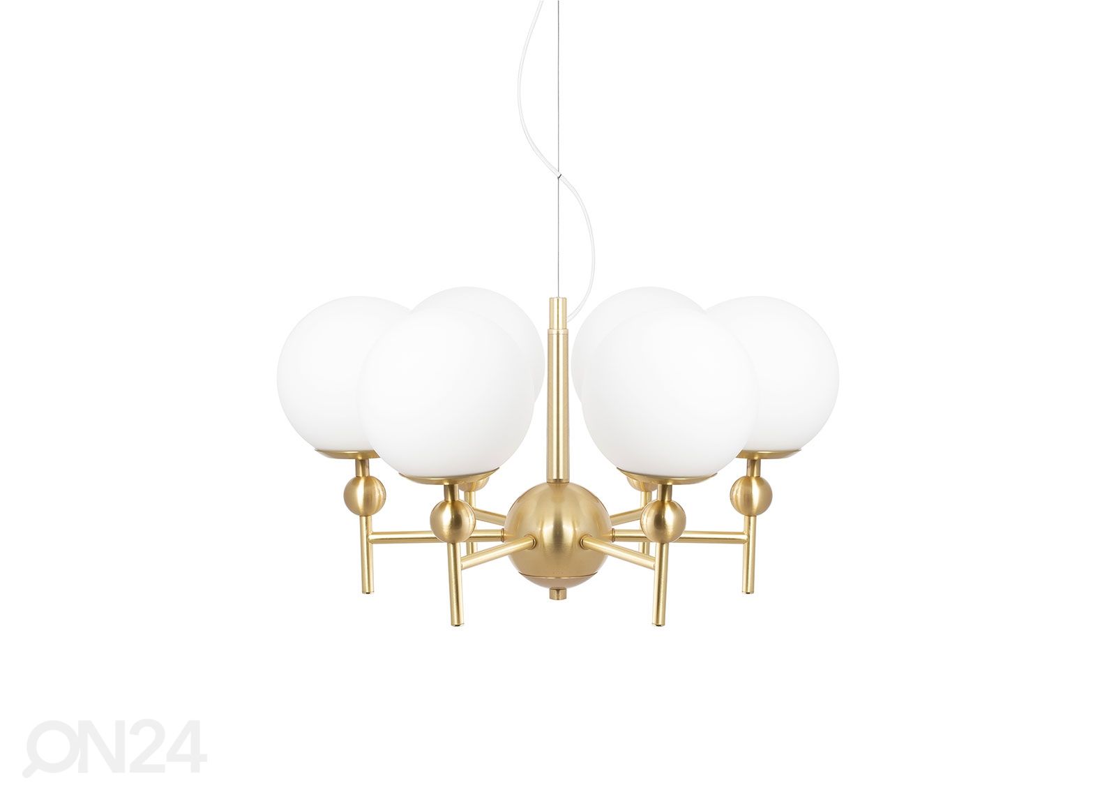 Laelamp Astrid 50 suurendatud
