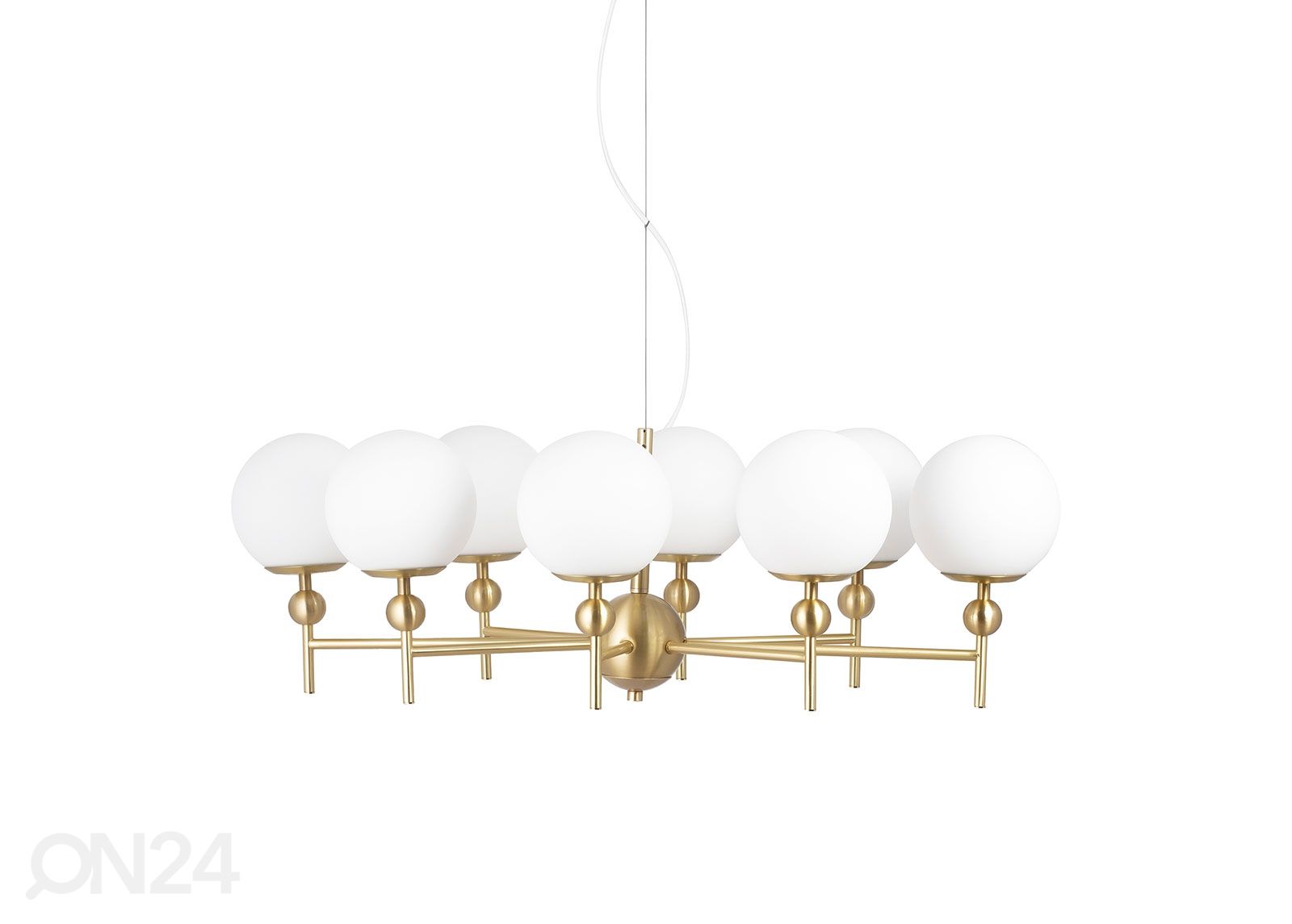 Laelamp Astrid 85 suurendatud