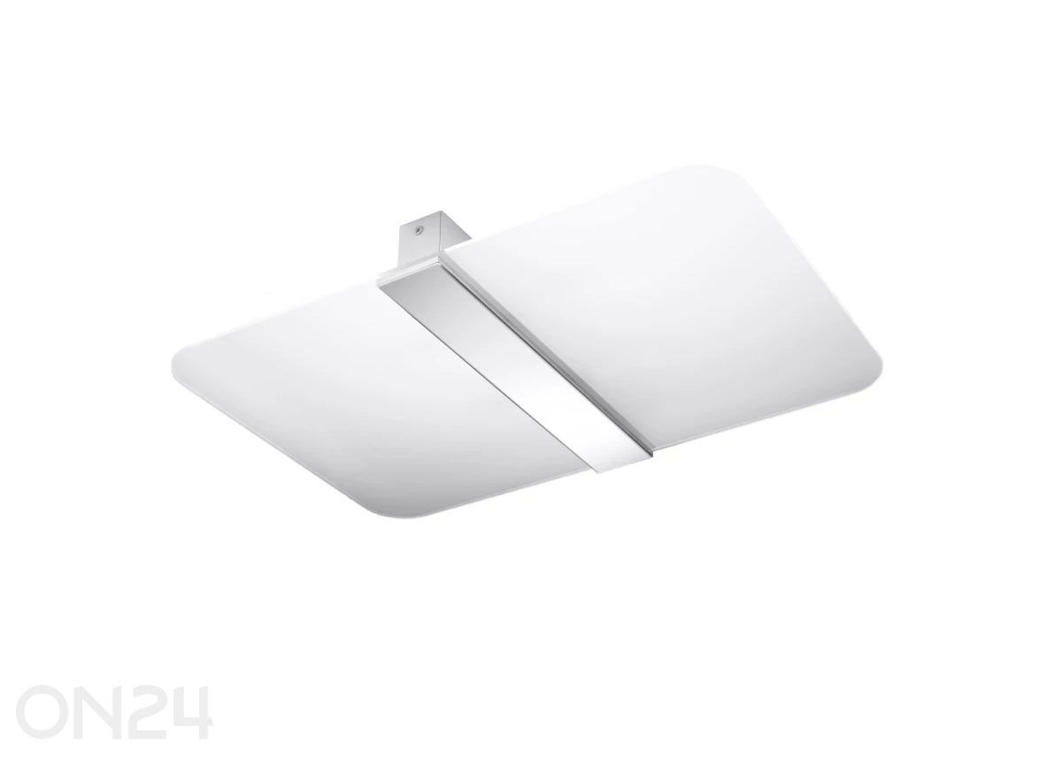 Laelamp Azalia suurendatud