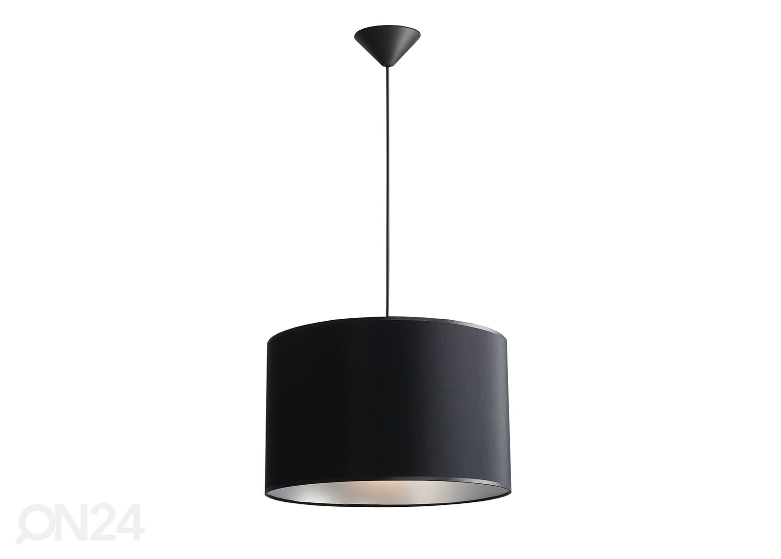 Laelamp Barilla suurendatud