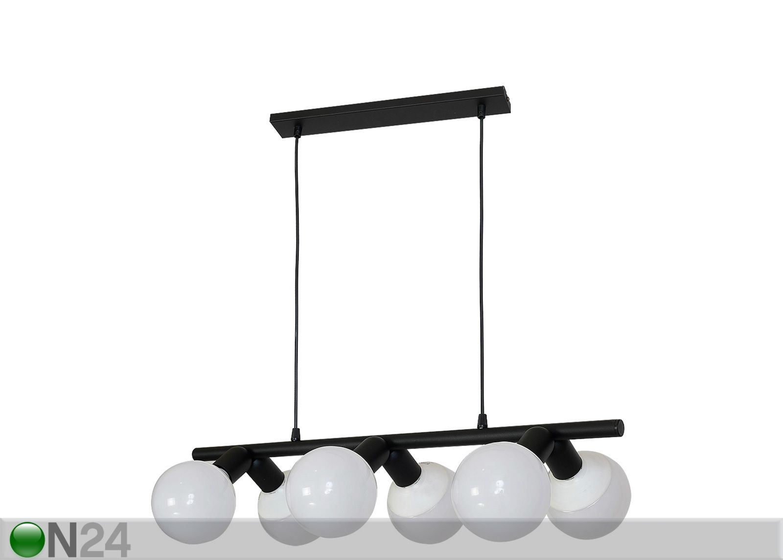 Laelamp Biker suurendatud