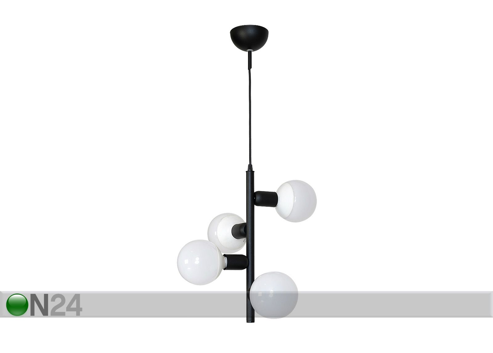 Laelamp Biker suurendatud