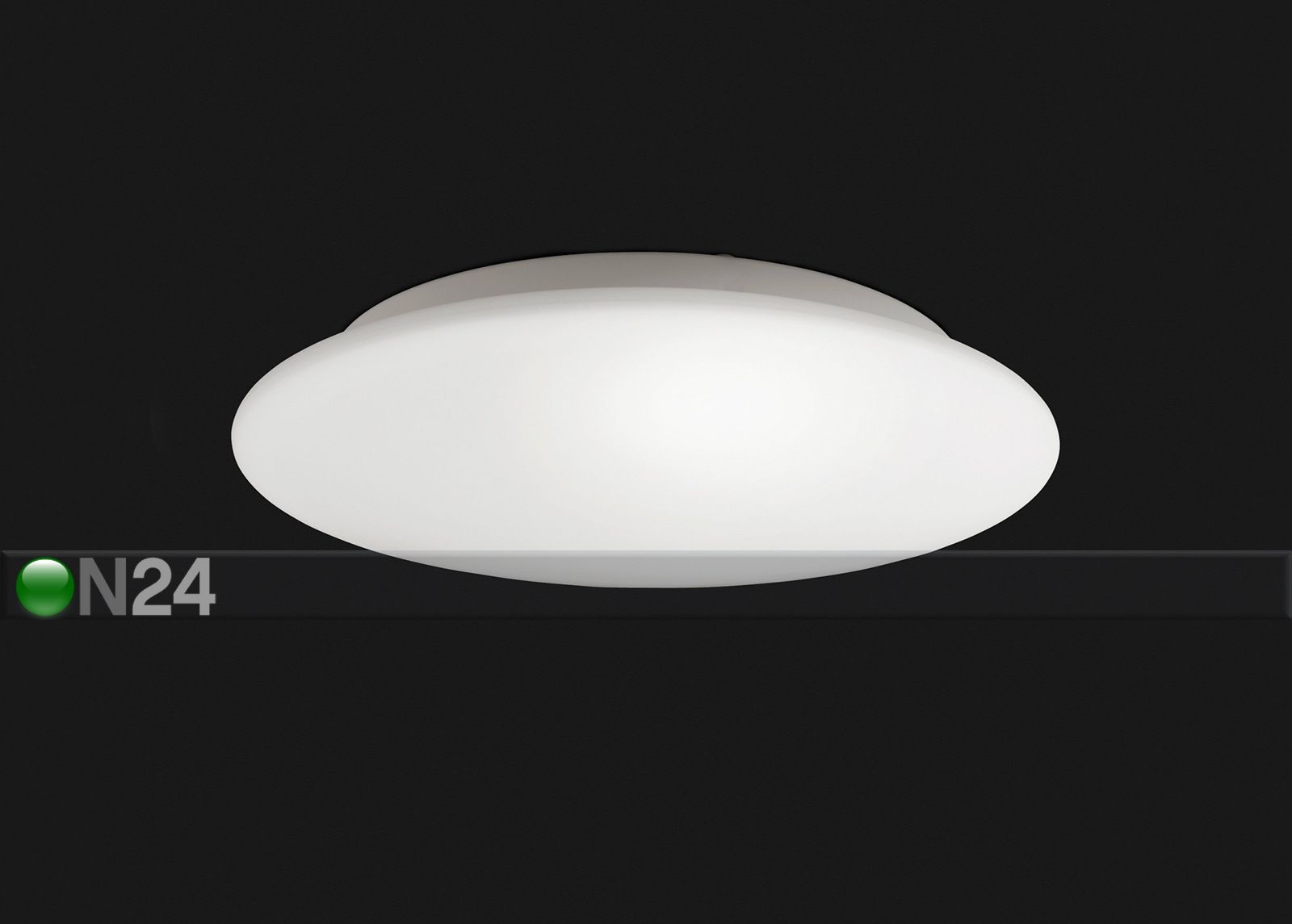 Laelamp Blanco suurendatud