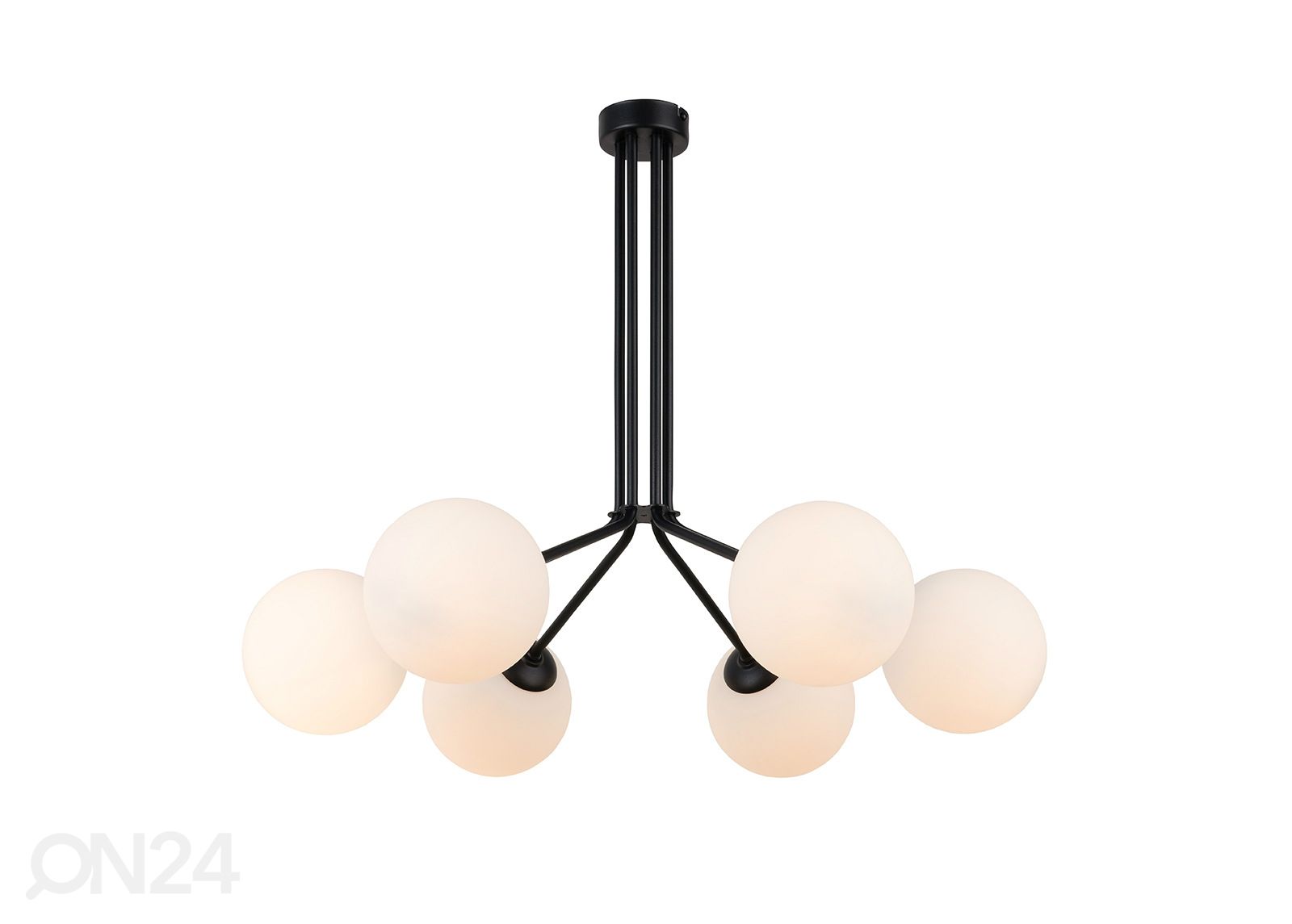 Laelamp Bolt suurendatud