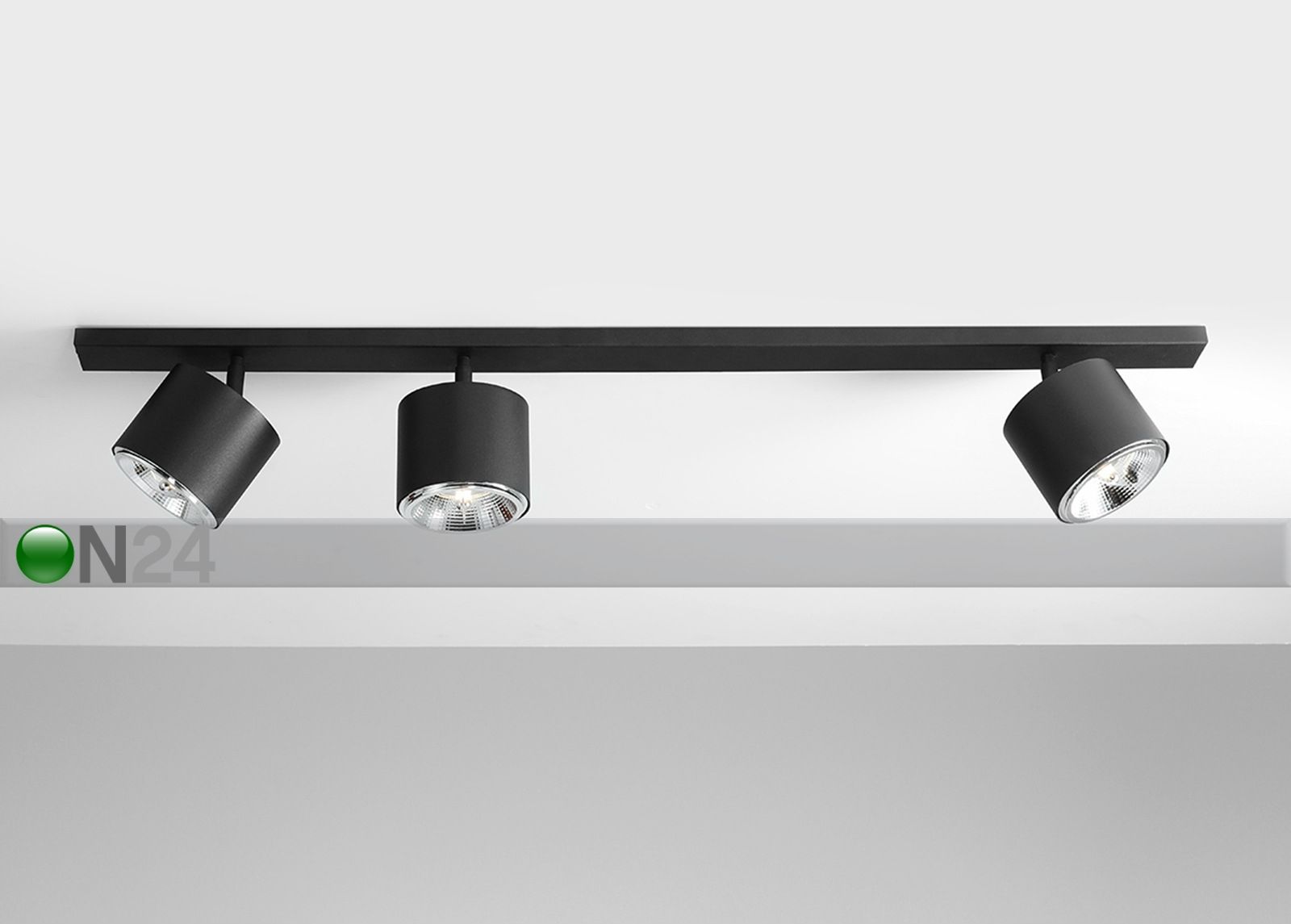 Laelamp Bot suurendatud