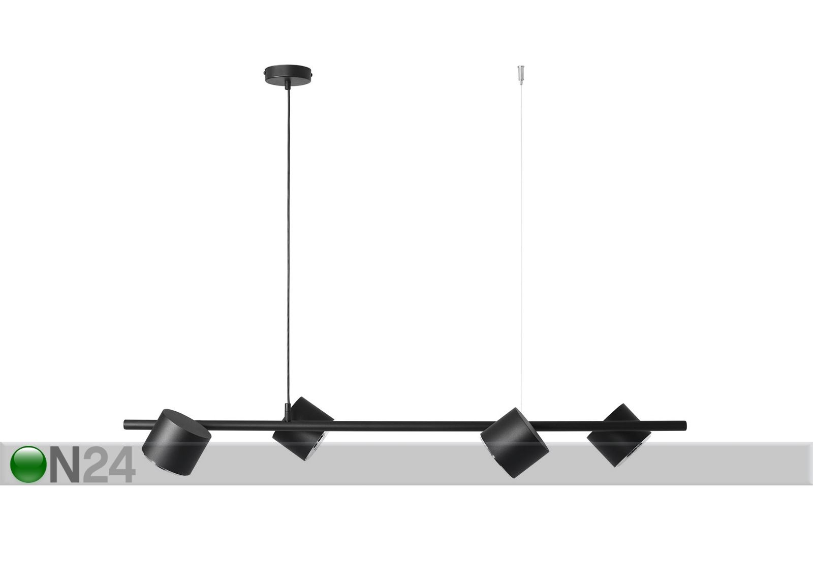 Laelamp Bot suurendatud