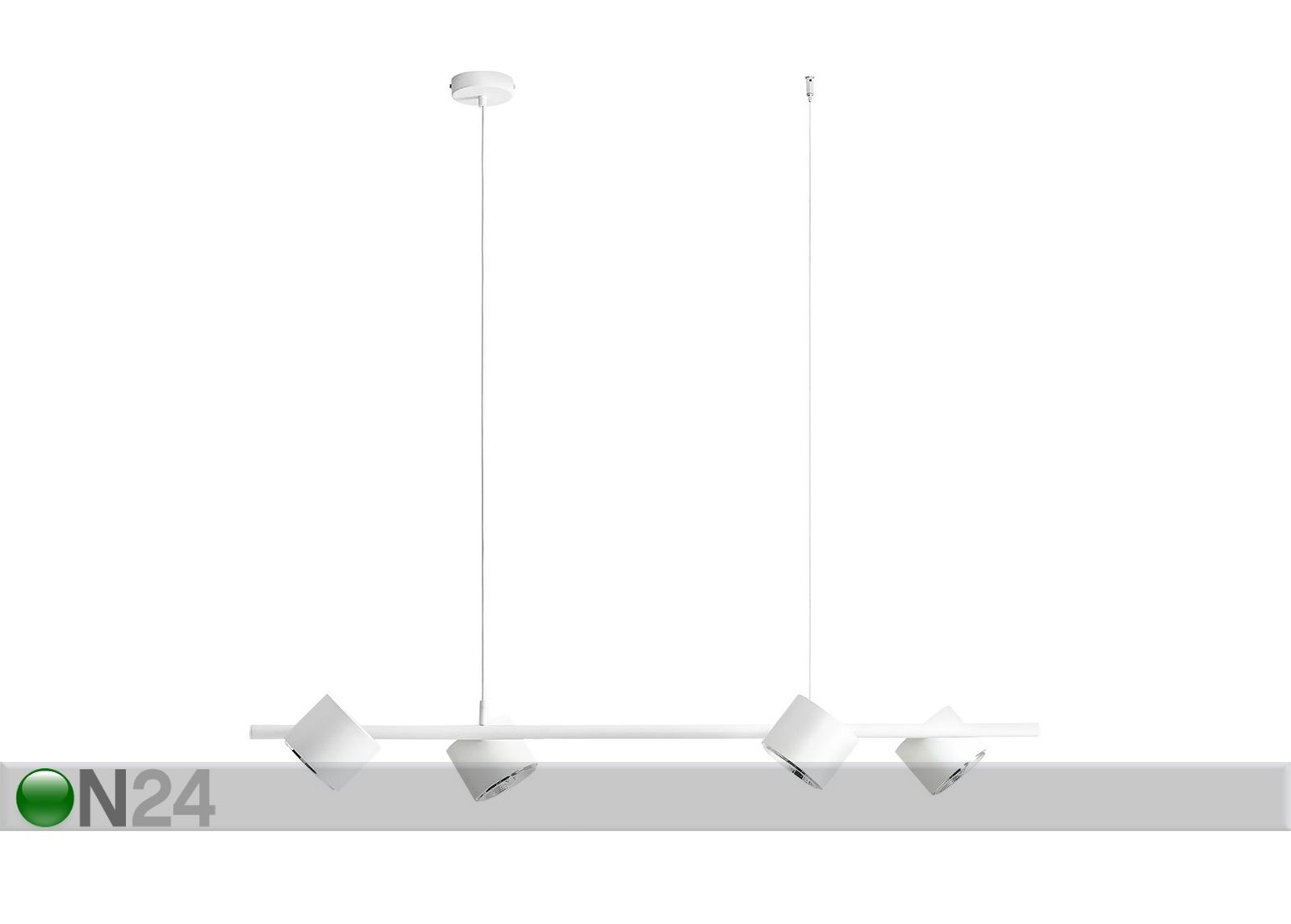 Laelamp Bot suurendatud
