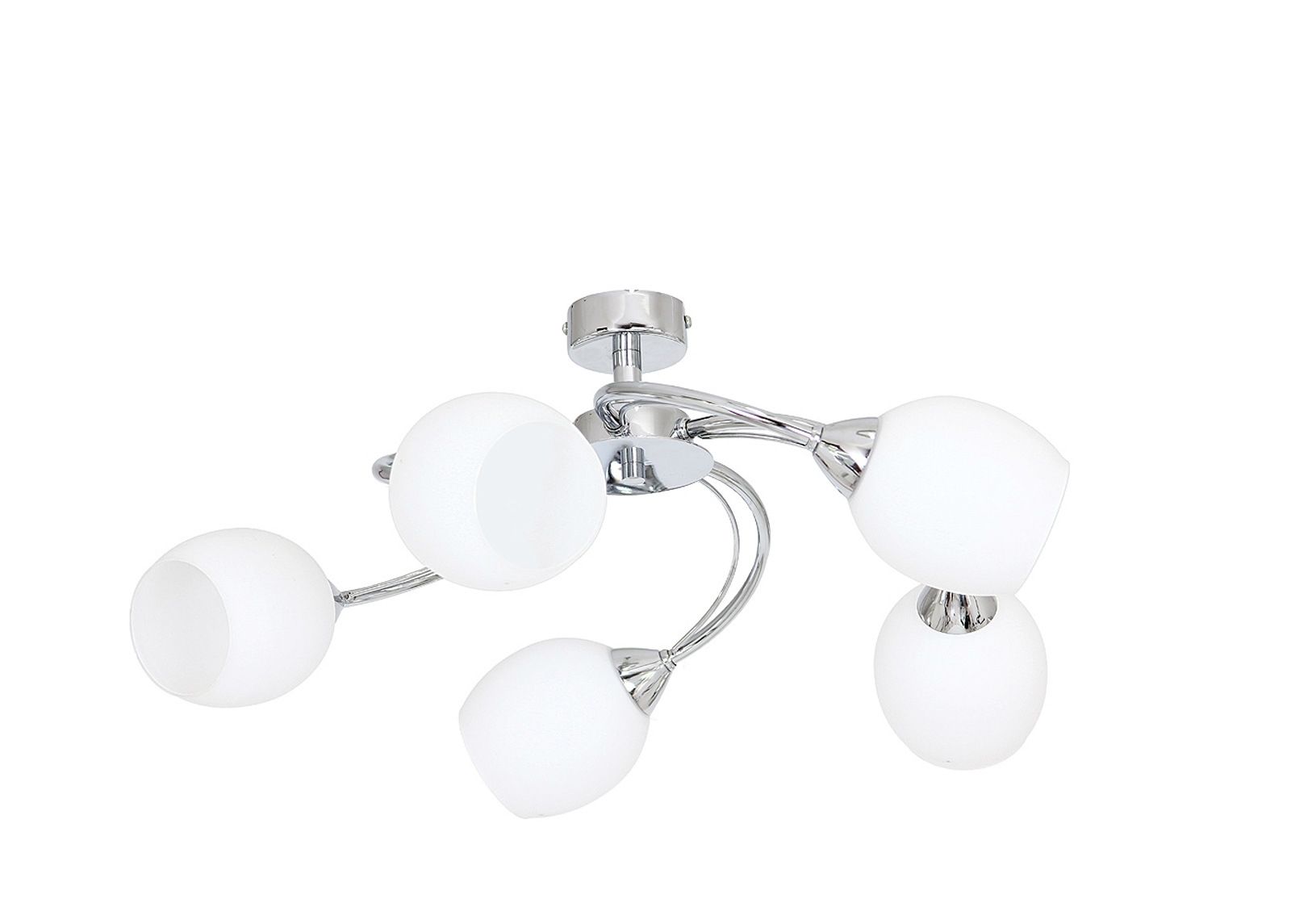 Laelamp Boy suurendatud
