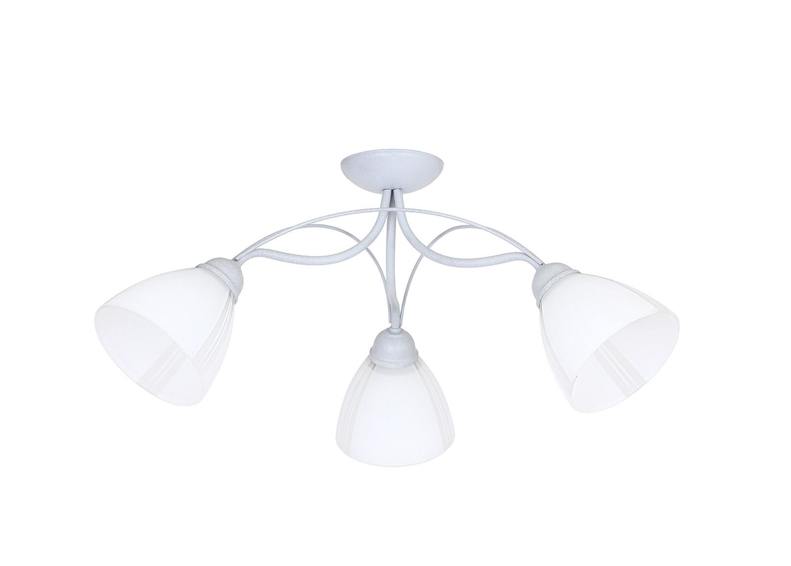 Laelamp Bruce suurendatud