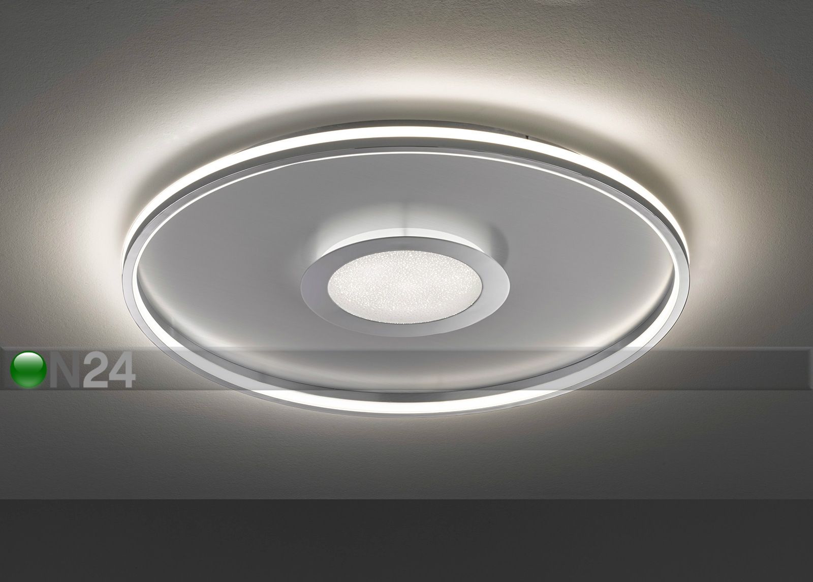 Laelamp Bug LED suurendatud
