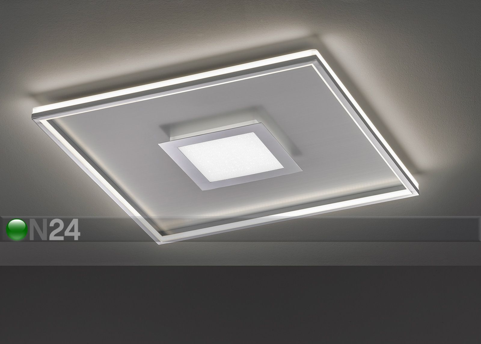 Laelamp Bug LED suurendatud