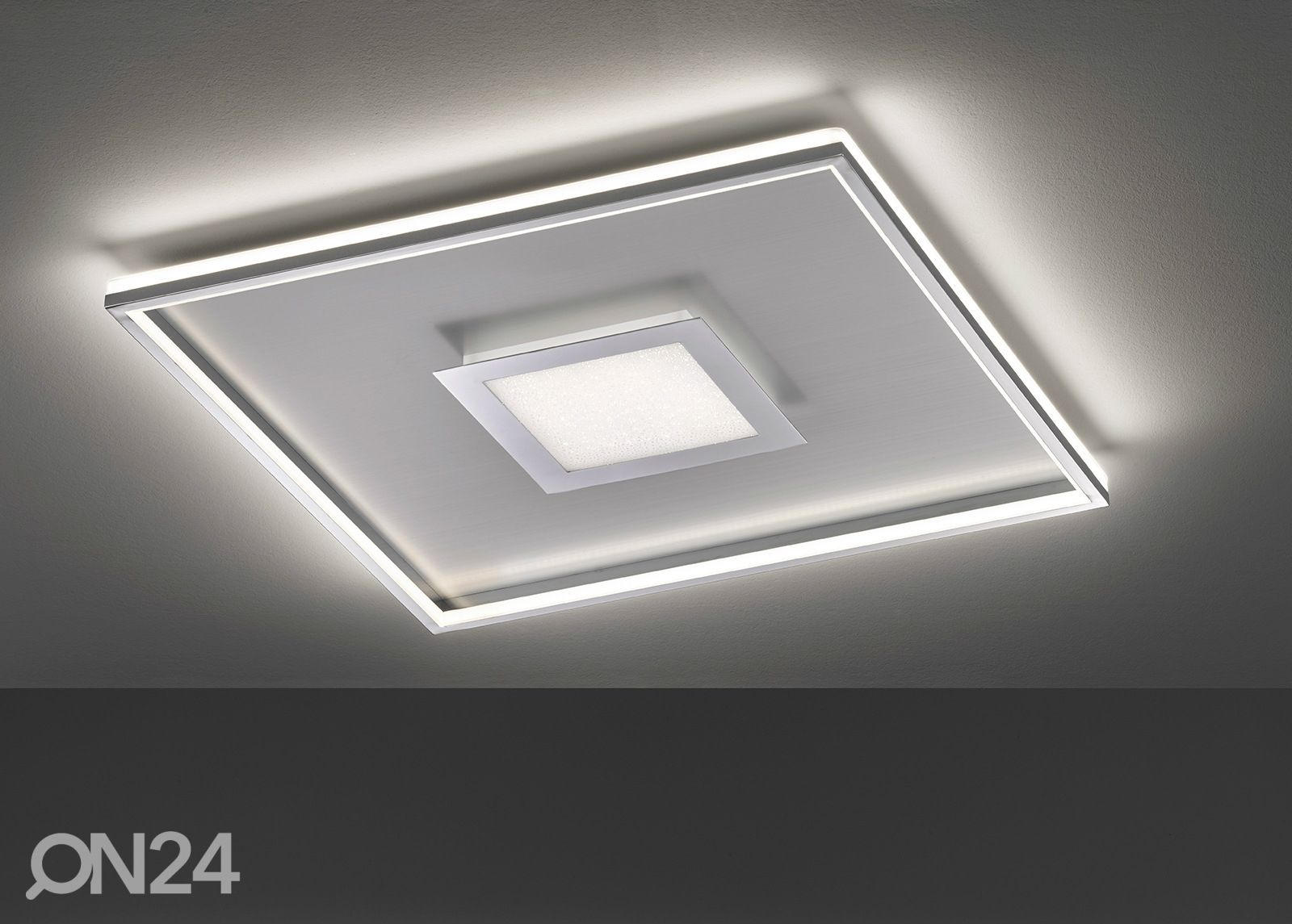 Laelamp Bug LED suurendatud
