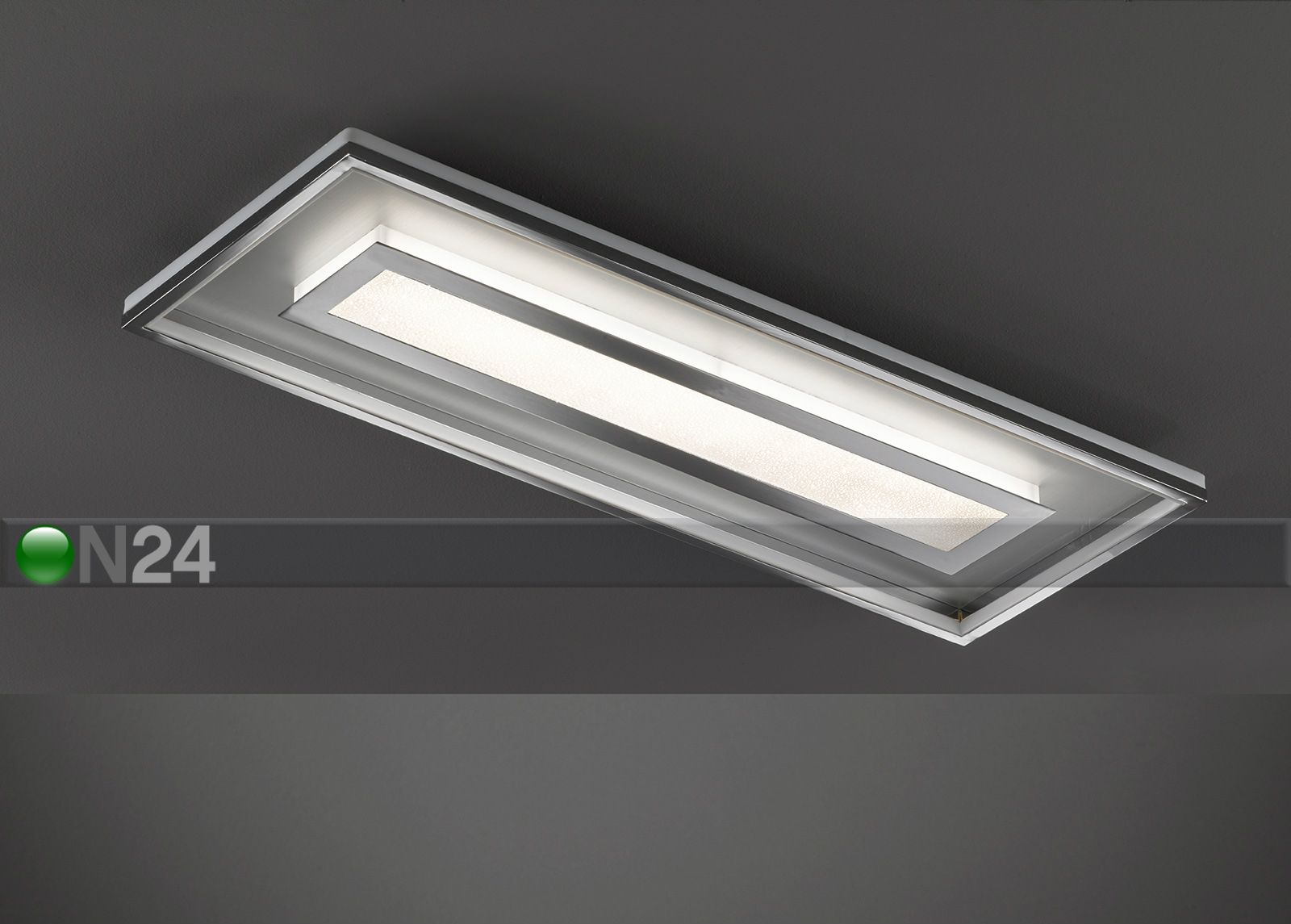 Laelamp Bug LED suurendatud