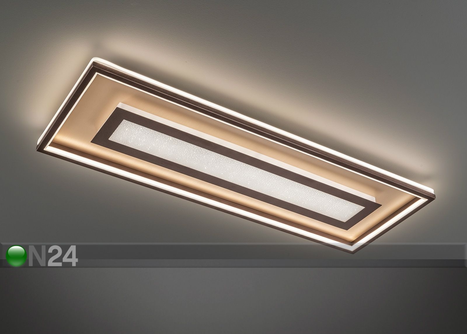 Laelamp Bug LED suurendatud