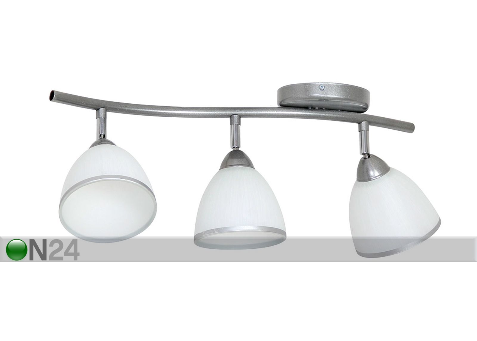 Laelamp Bumer suurendatud