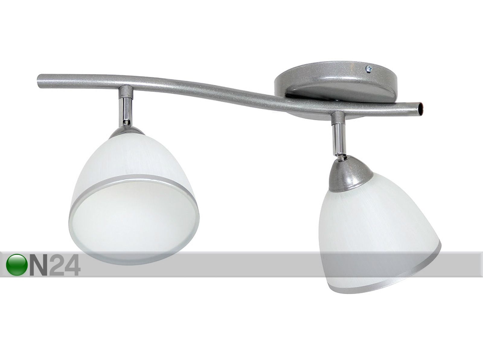 Laelamp Bumer suurendatud