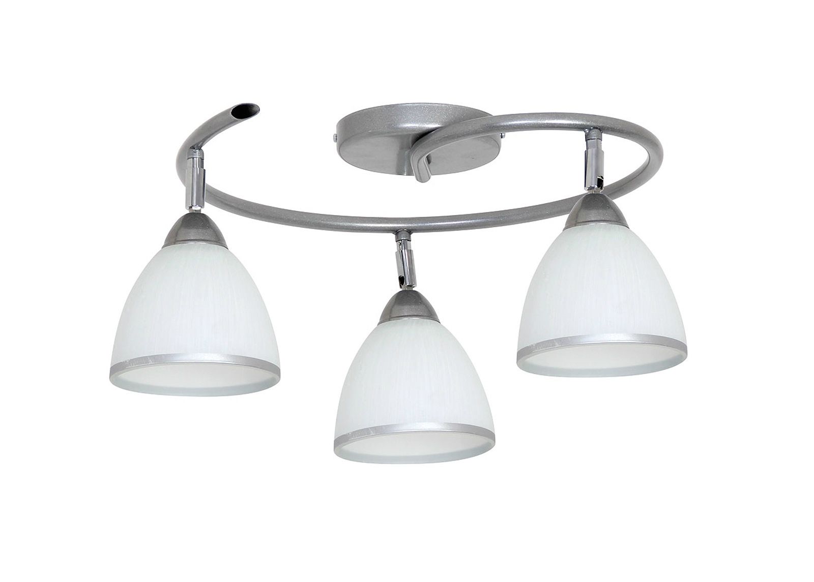 Laelamp Bumer suurendatud