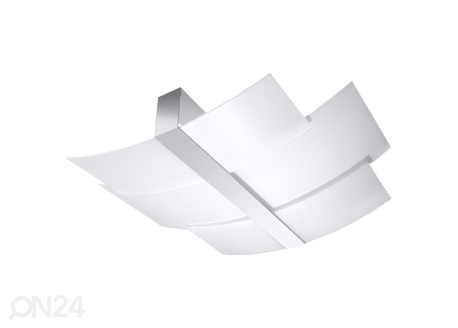 Laelamp Celia, kroom suurendatud