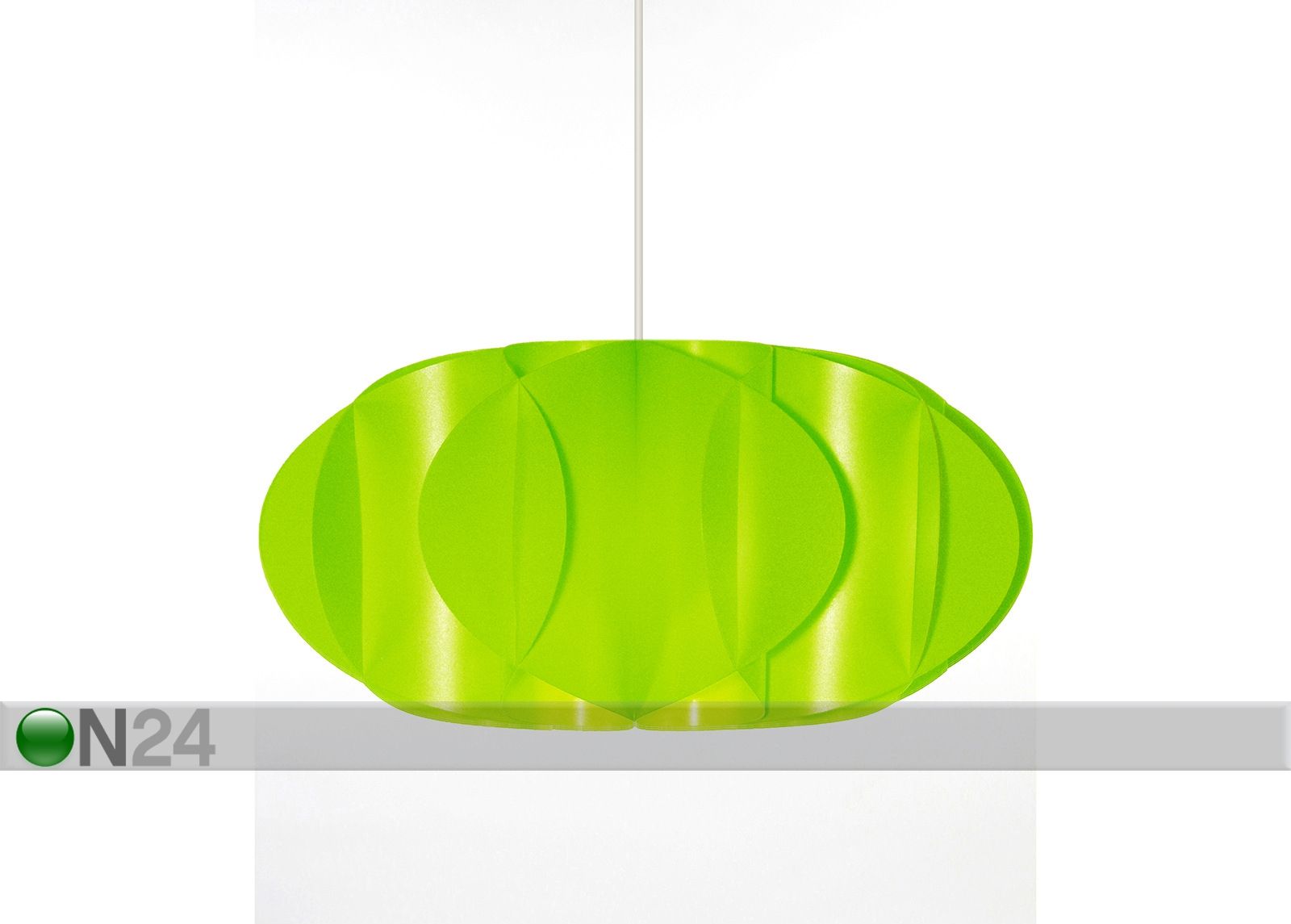 Laelamp Clique XL suurendatud
