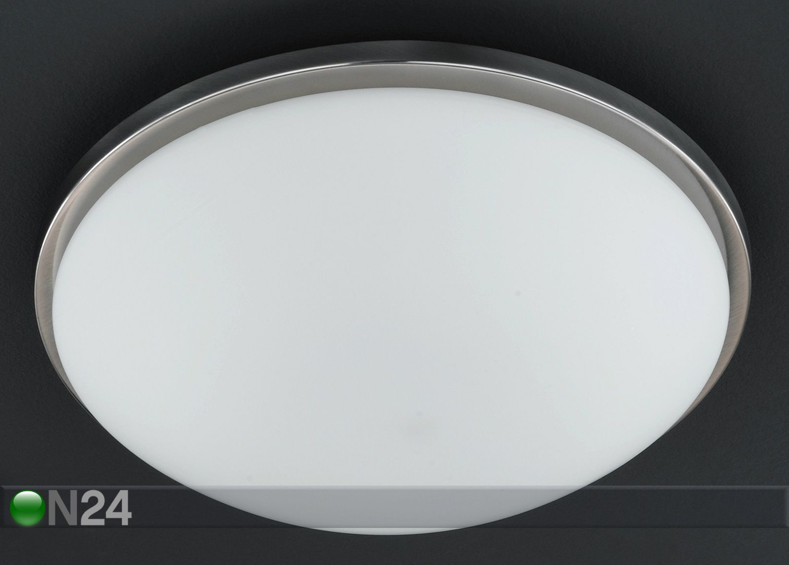 Laelamp Combi suurendatud