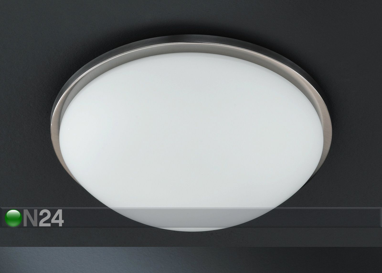 Laelamp Combi suurendatud