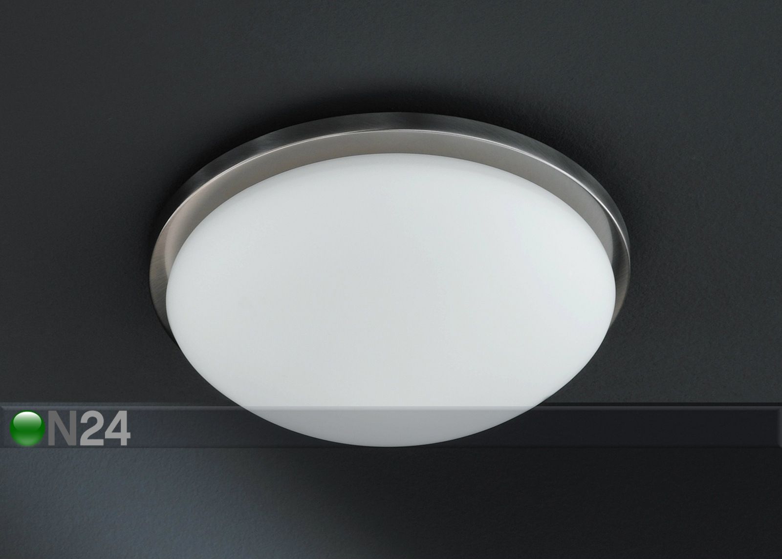 Laelamp Combi suurendatud