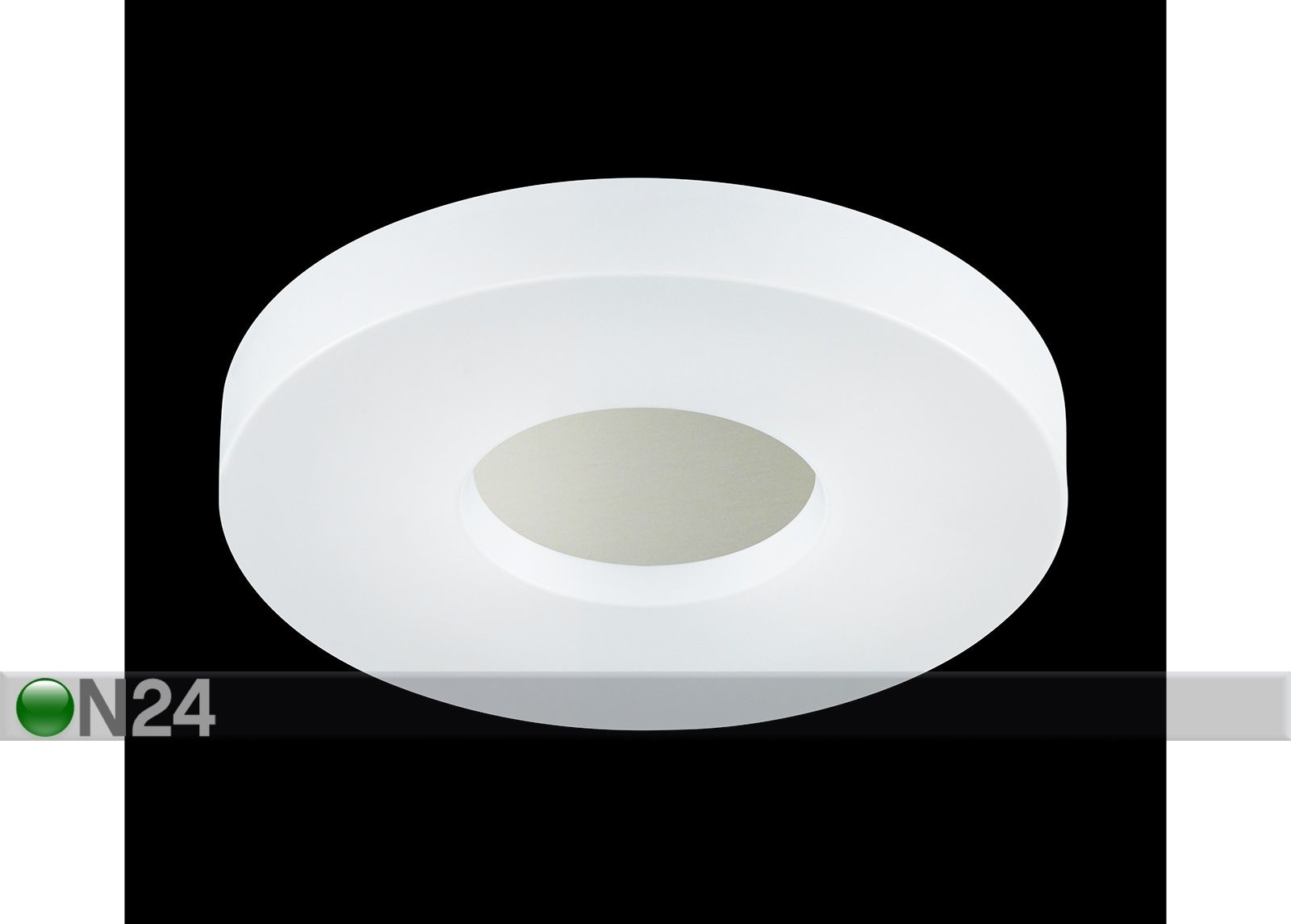 Laelamp Cookie LED suurendatud