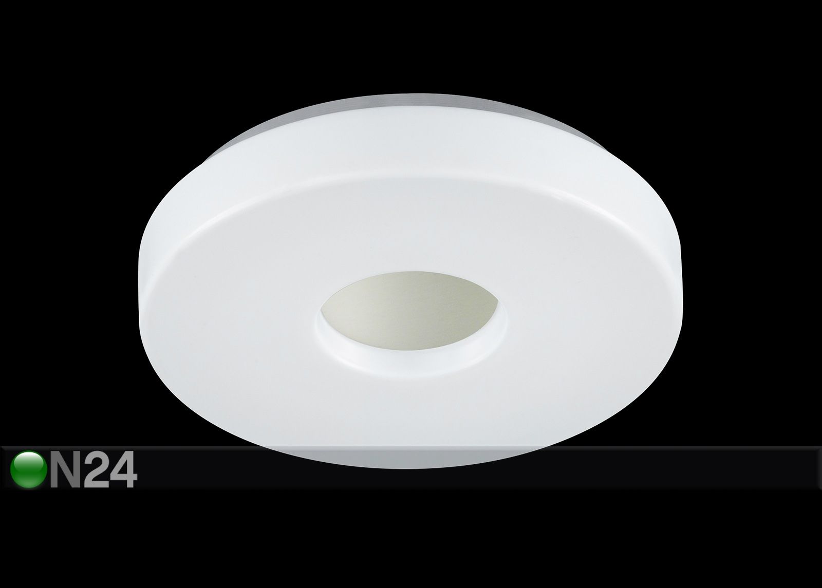 Laelamp Cookie LED suurendatud