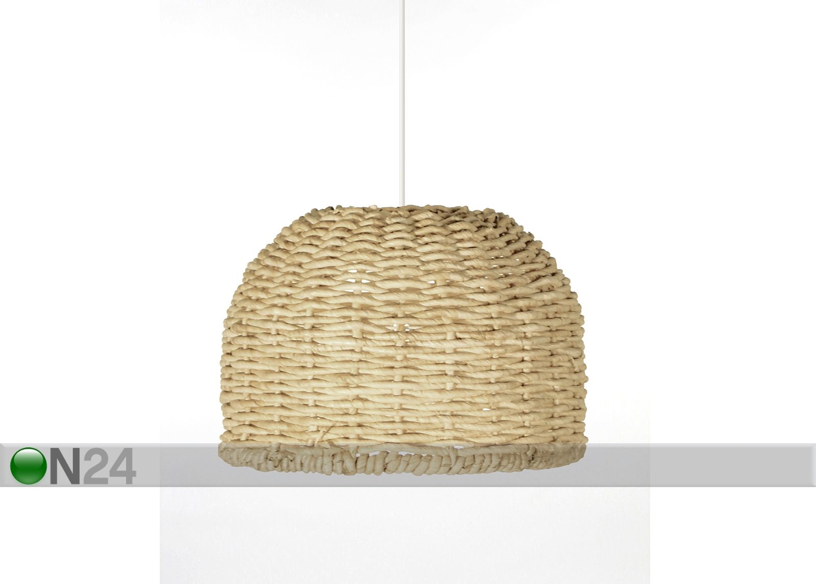 Laelamp Cosy suurendatud