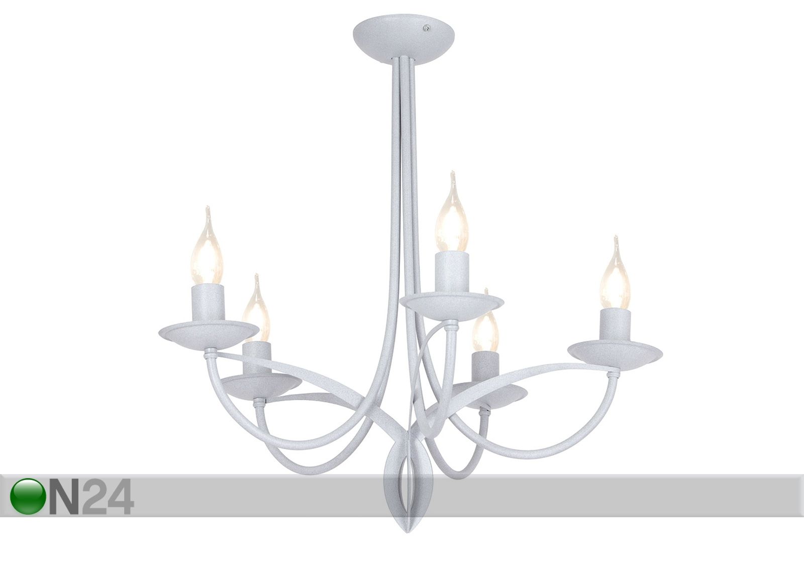 Laelamp Cyfra suurendatud