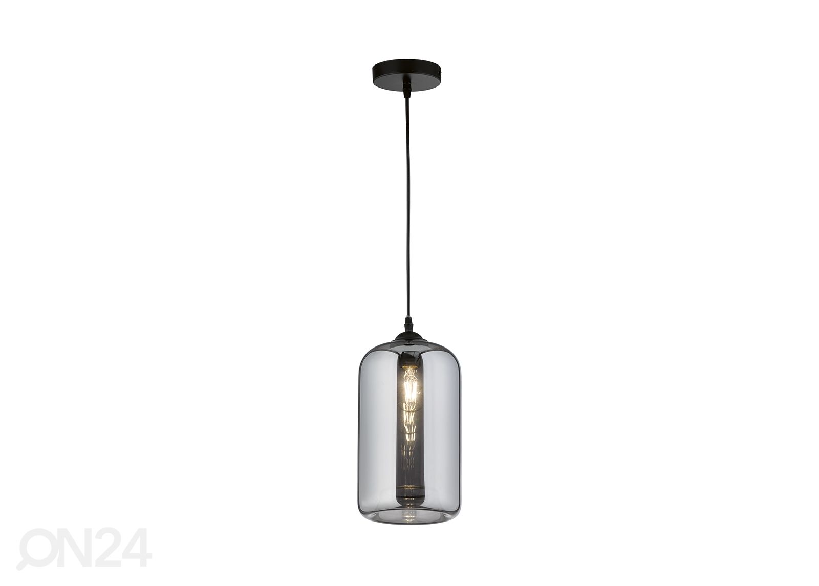 Laelamp Dex LED suurendatud