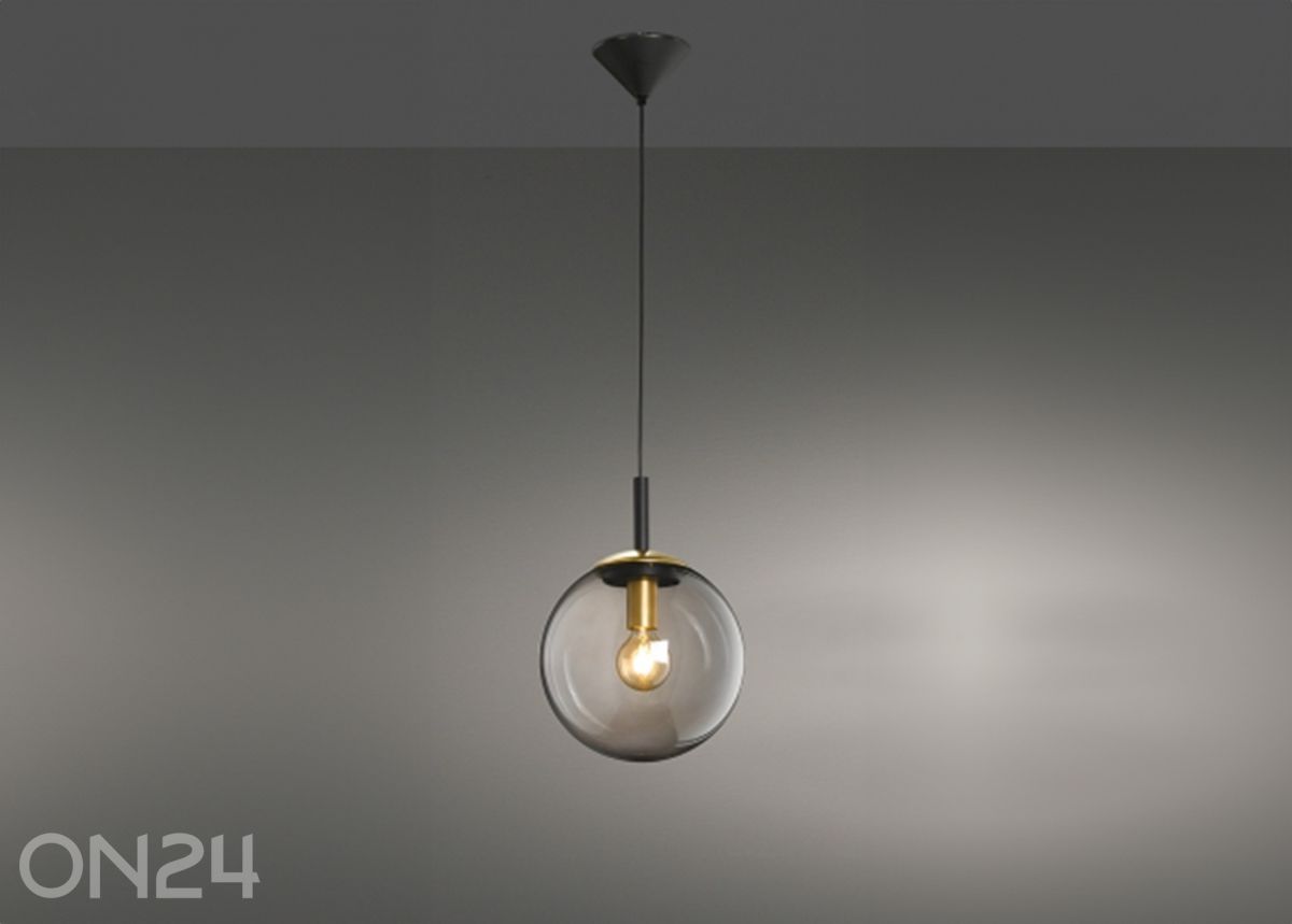 Laelamp Dini Ø 25 cm suurendatud