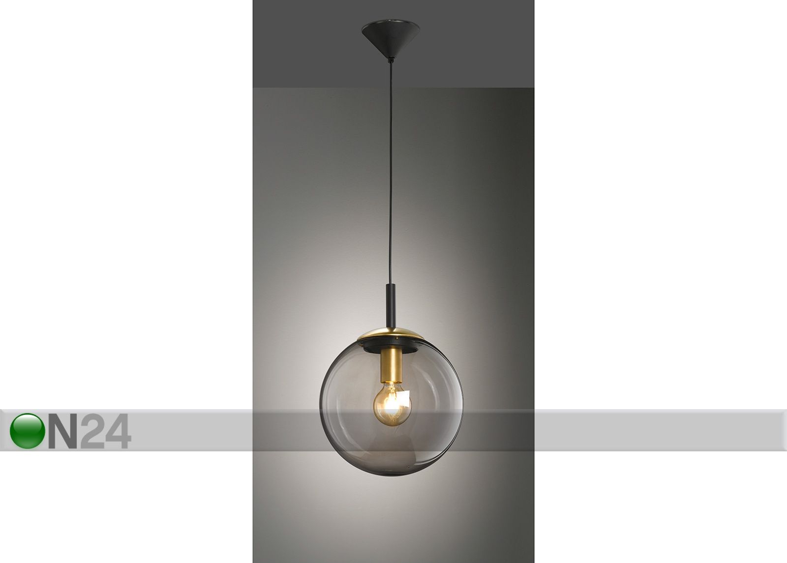 Laelamp Dini Ø 30 cm suurendatud