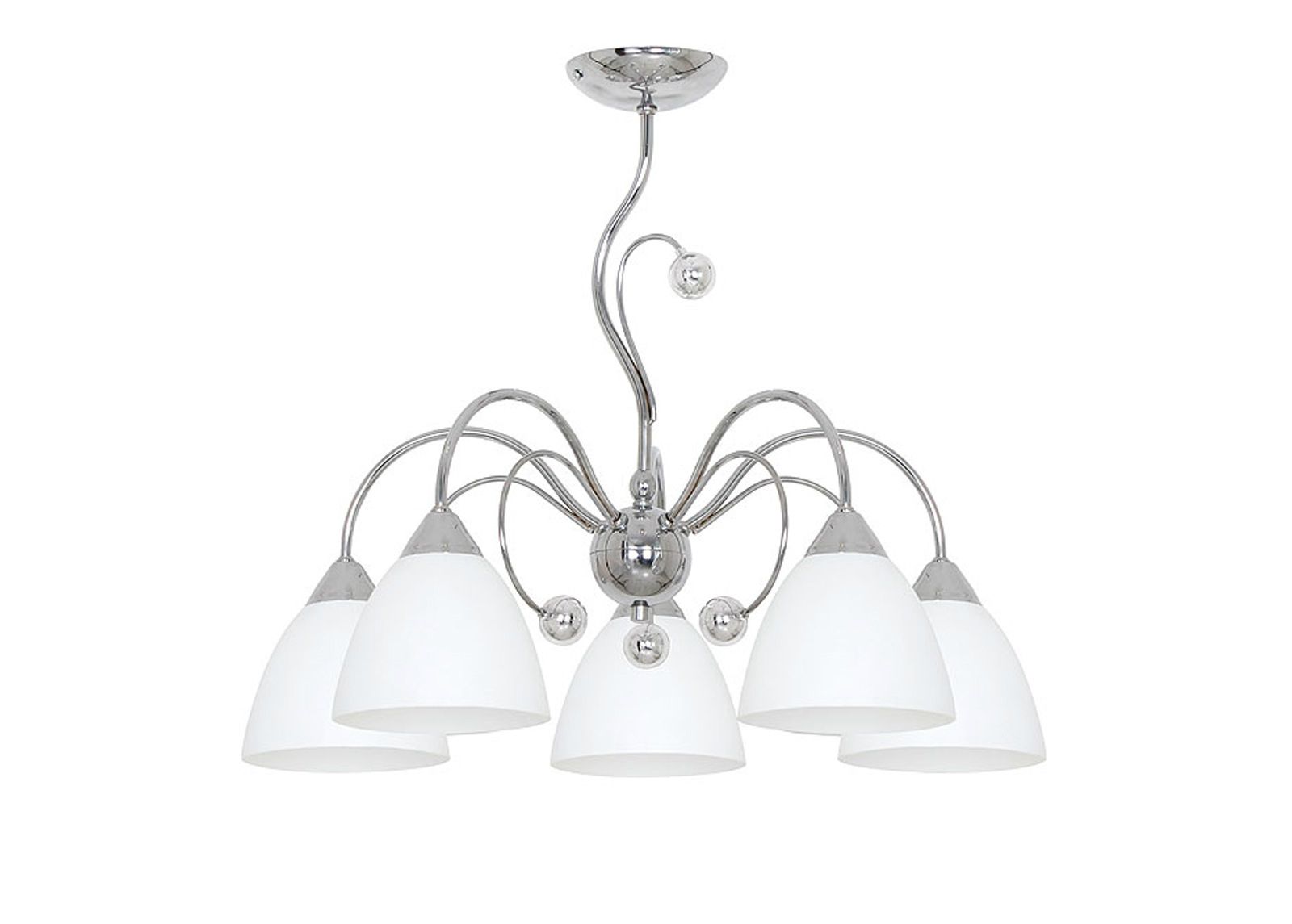 Laelamp Doris suurendatud
