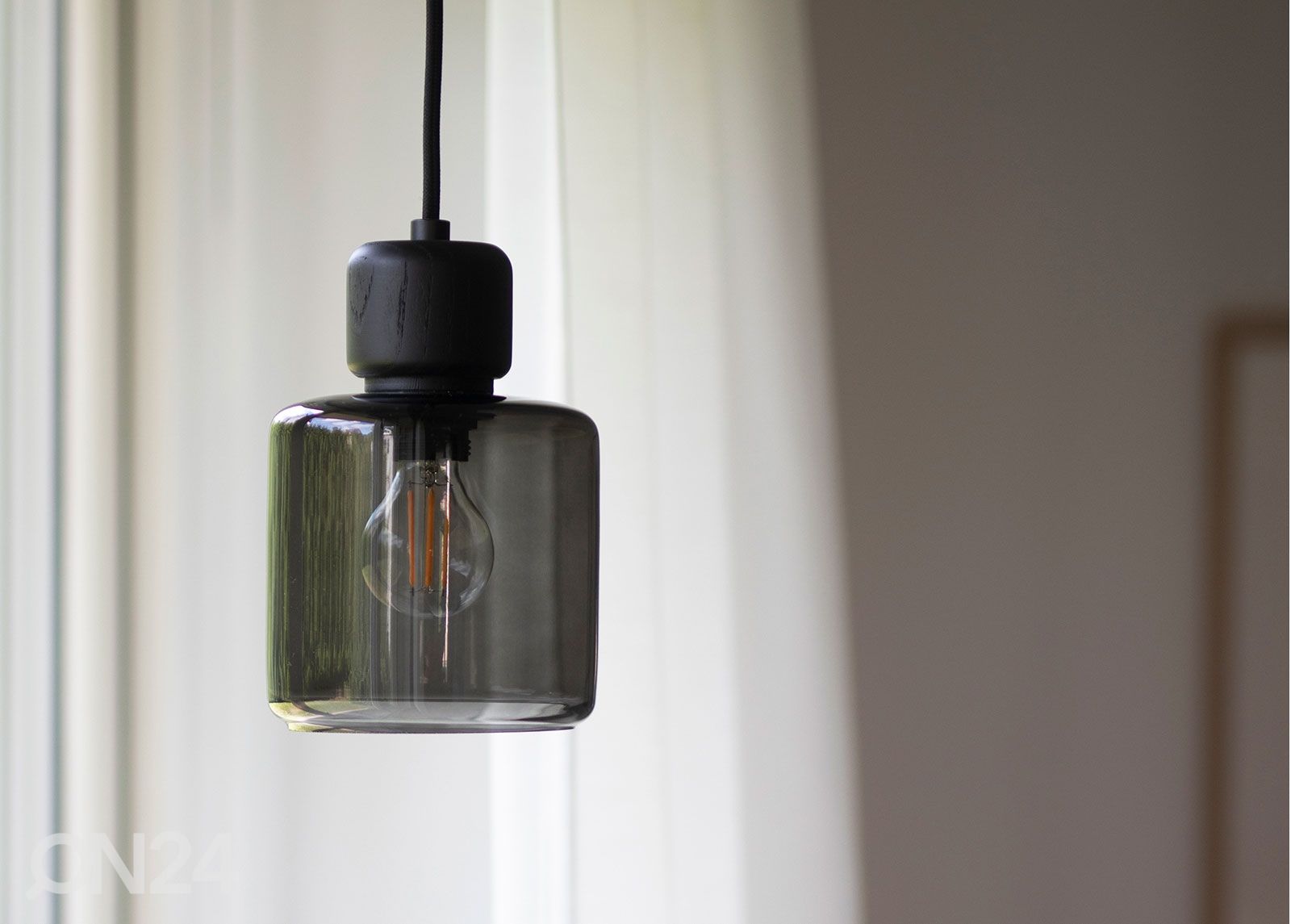 Laelamp Dot 11 suurendatud