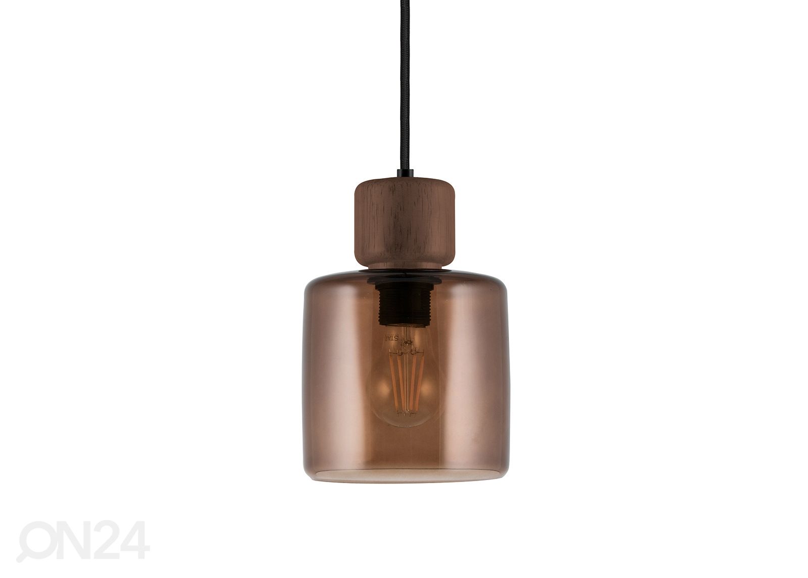 Laelamp Dot 23 suurendatud