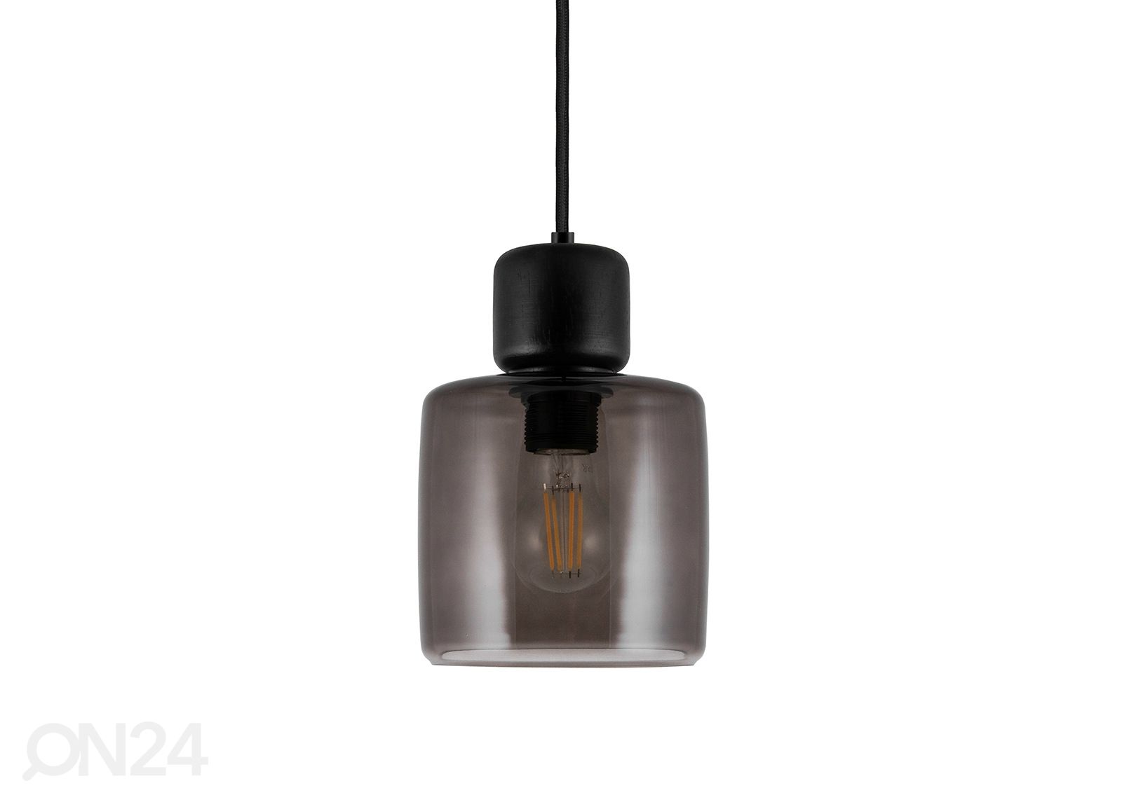 Laelamp Dot 23 suurendatud