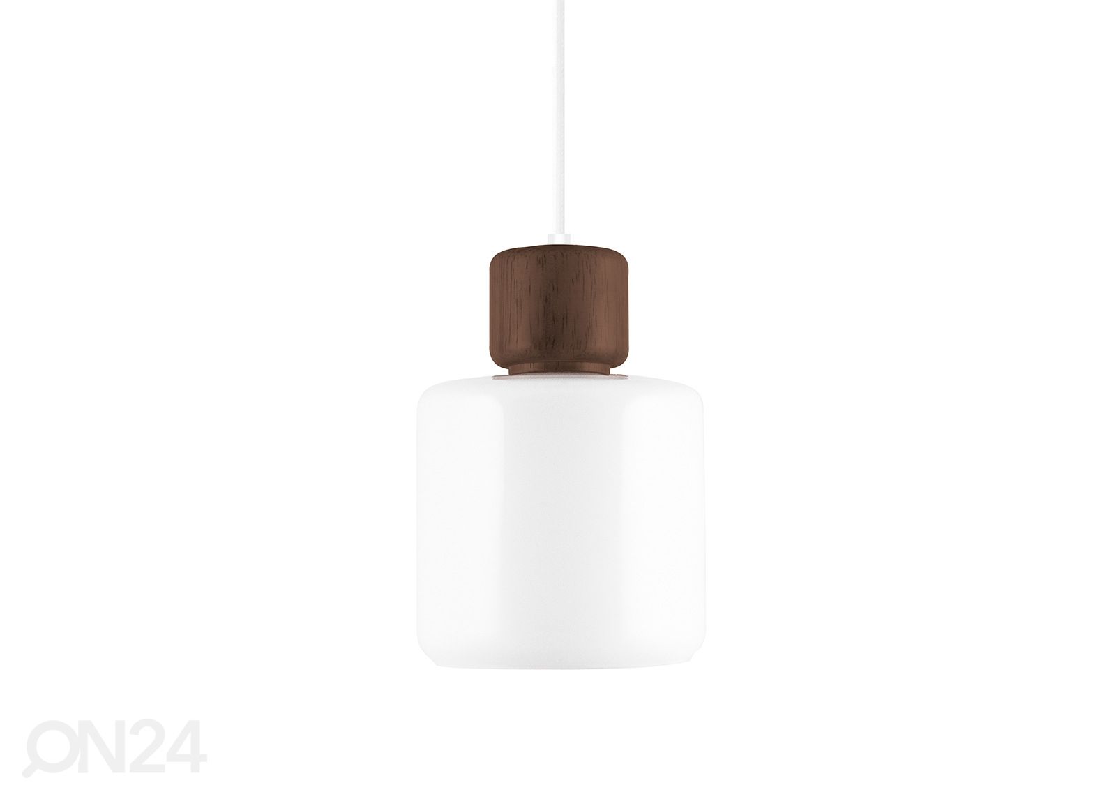 Laelamp Dot 23 suurendatud