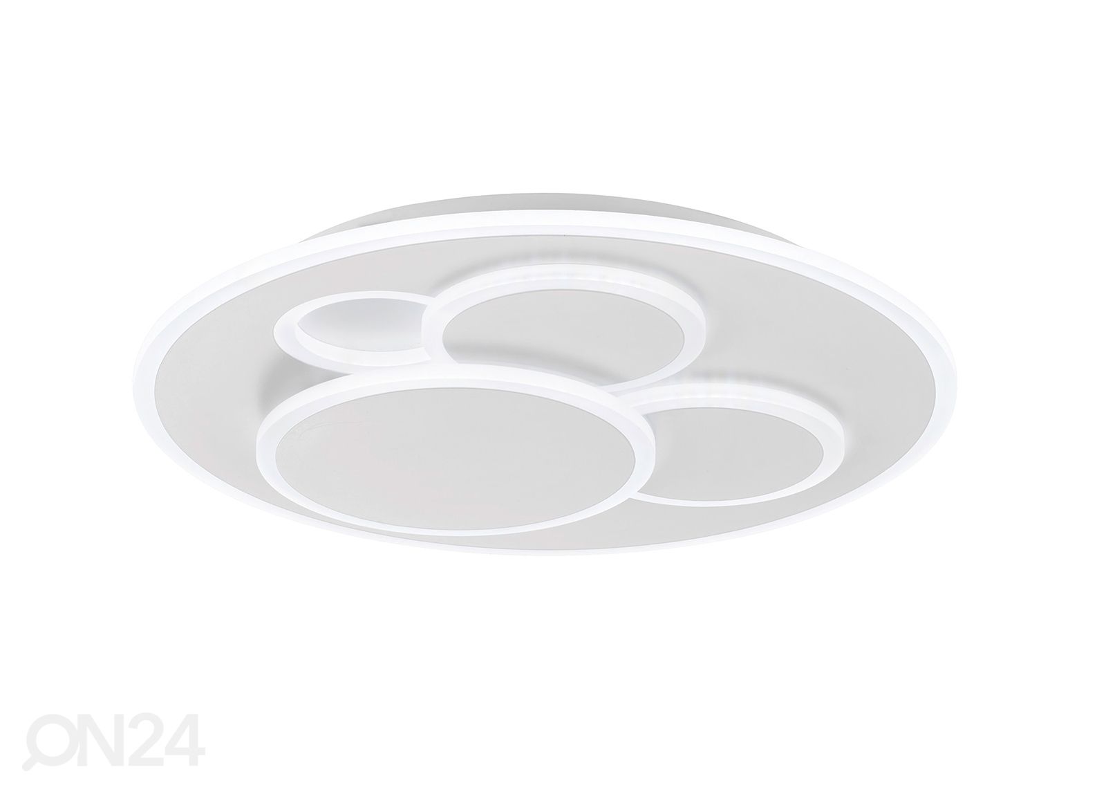 Laelamp Dots LED suurendatud