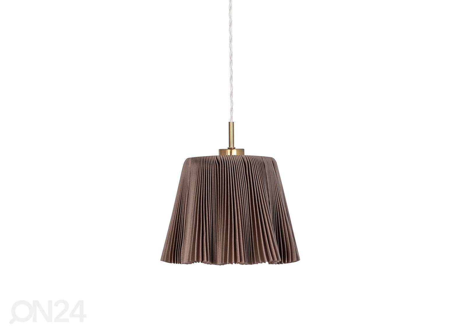 Laelamp Edith suurendatud