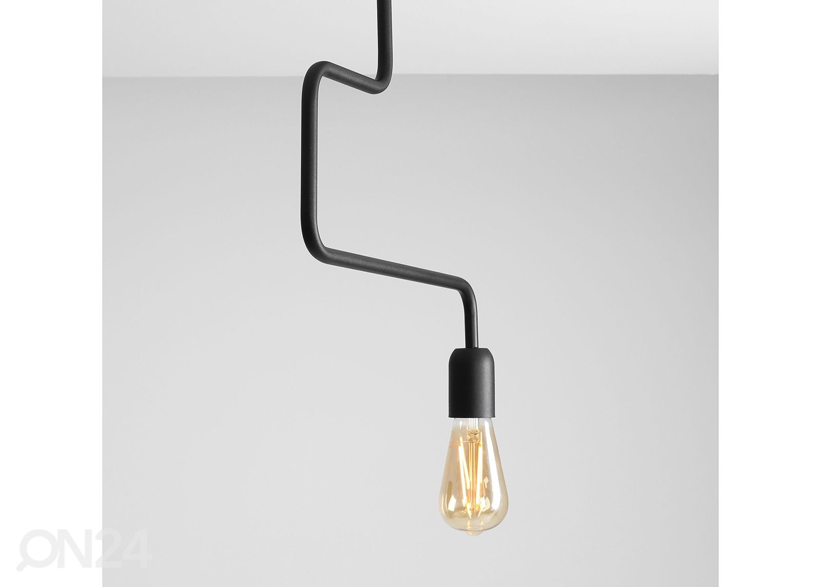 Laelamp Eko suurendatud