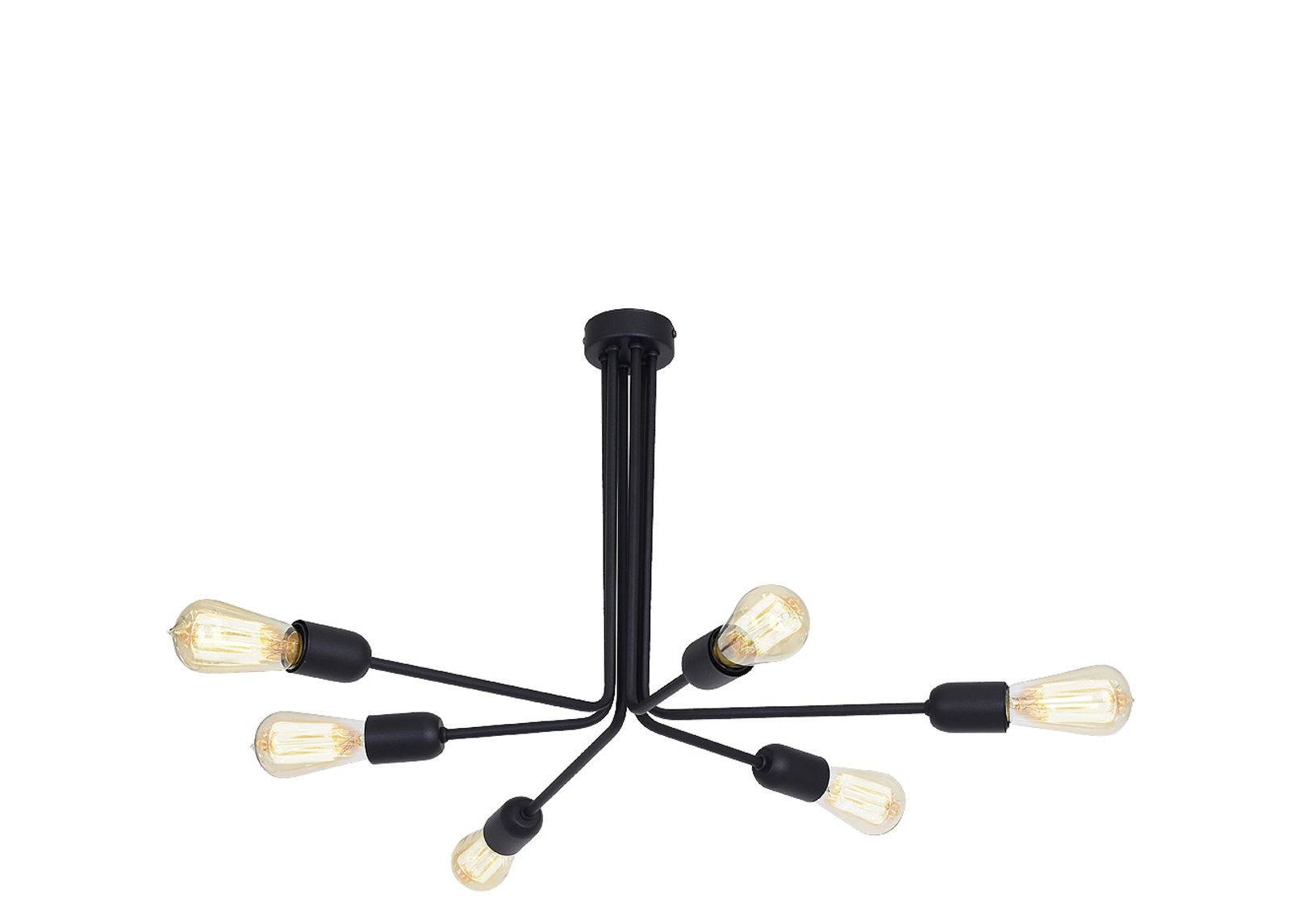 Laelamp Eko suurendatud