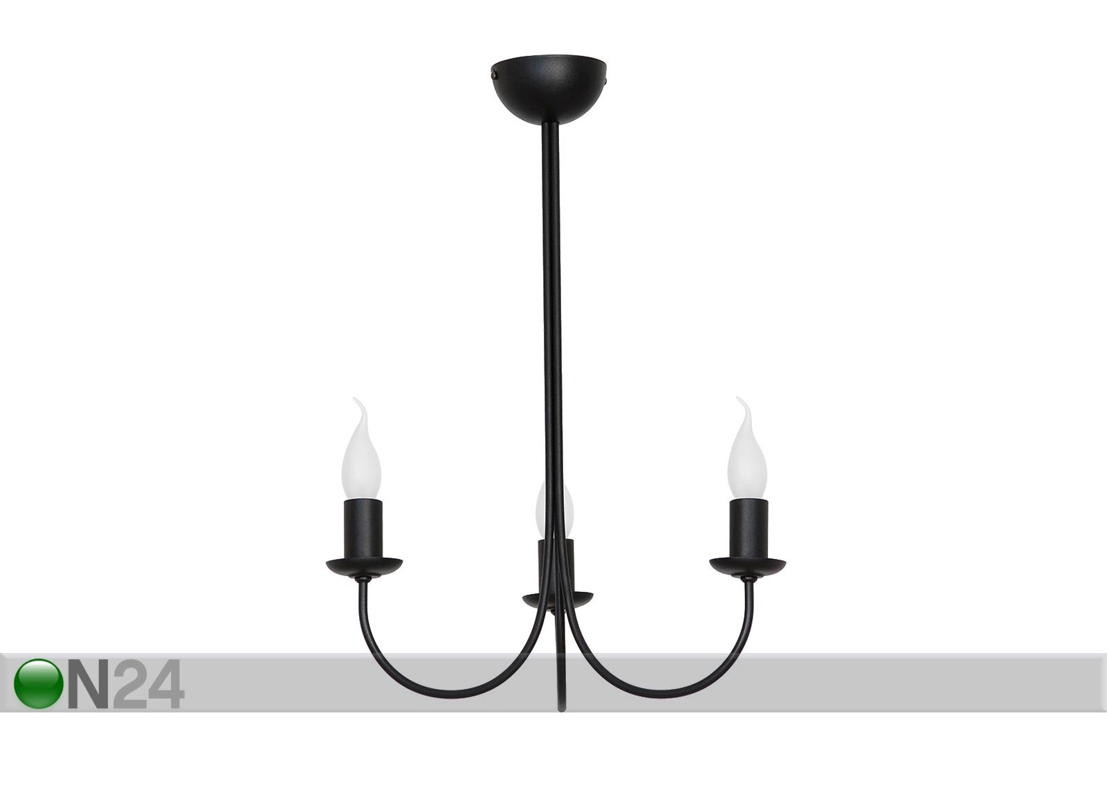 Laelamp Feb suurendatud