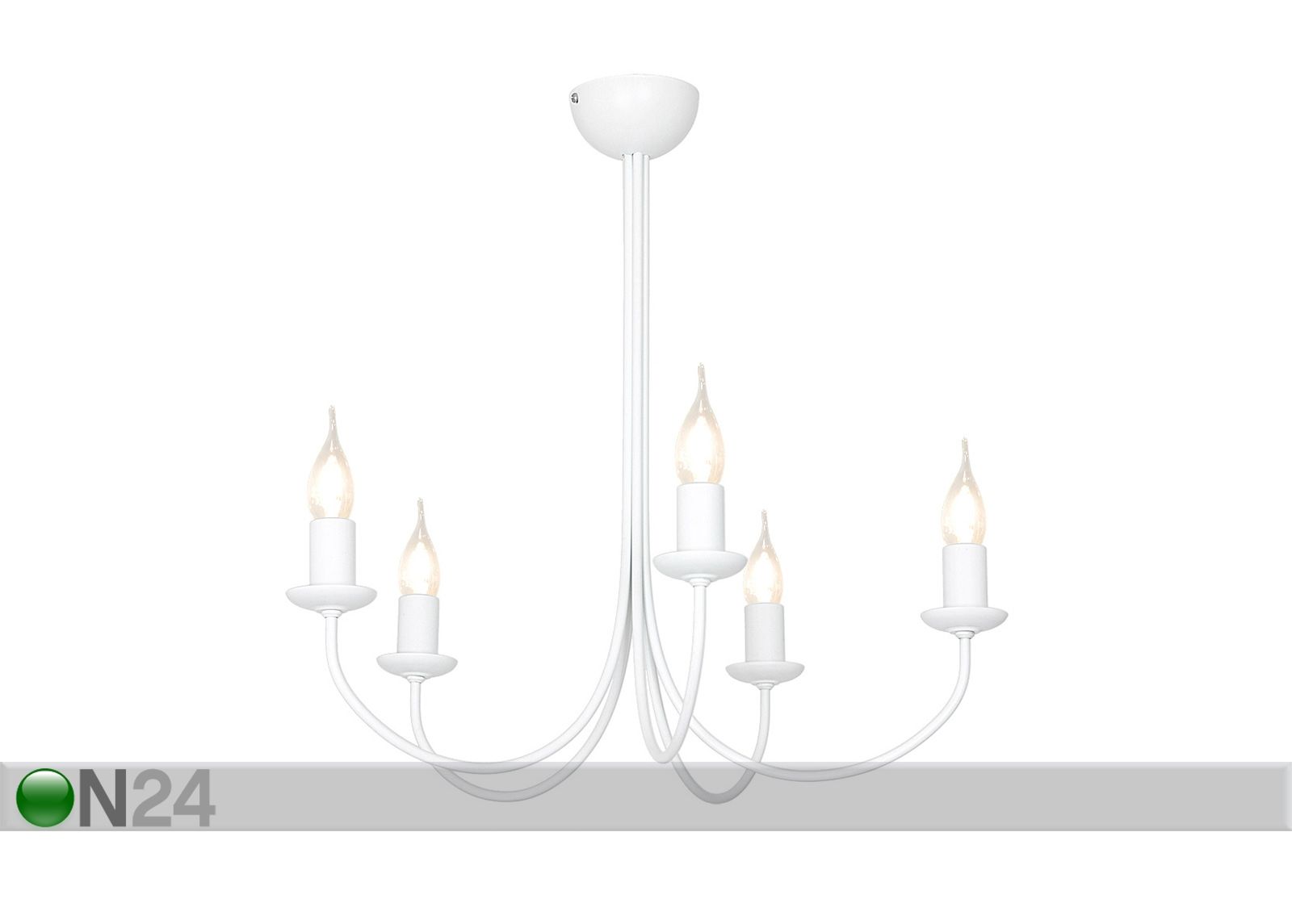 Laelamp Feb suurendatud