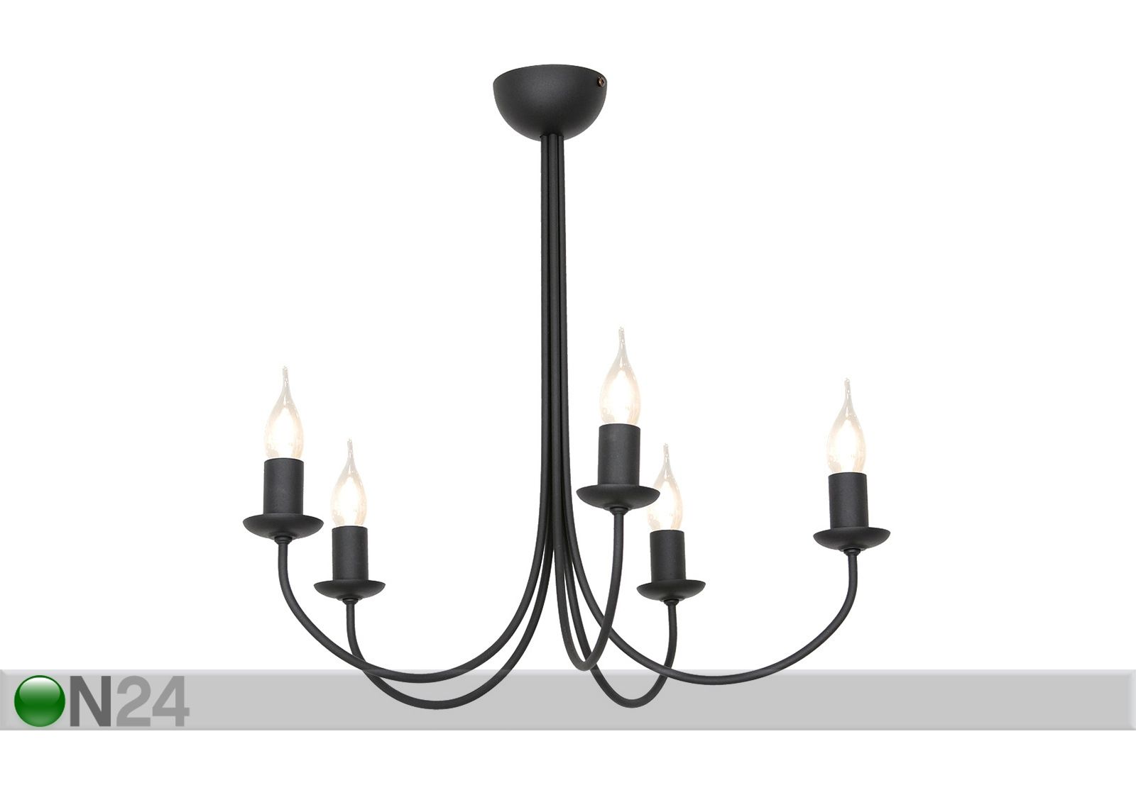 Laelamp Feb suurendatud
