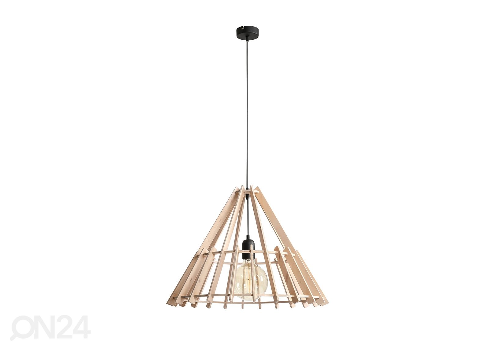 Laelamp Ferb suurendatud