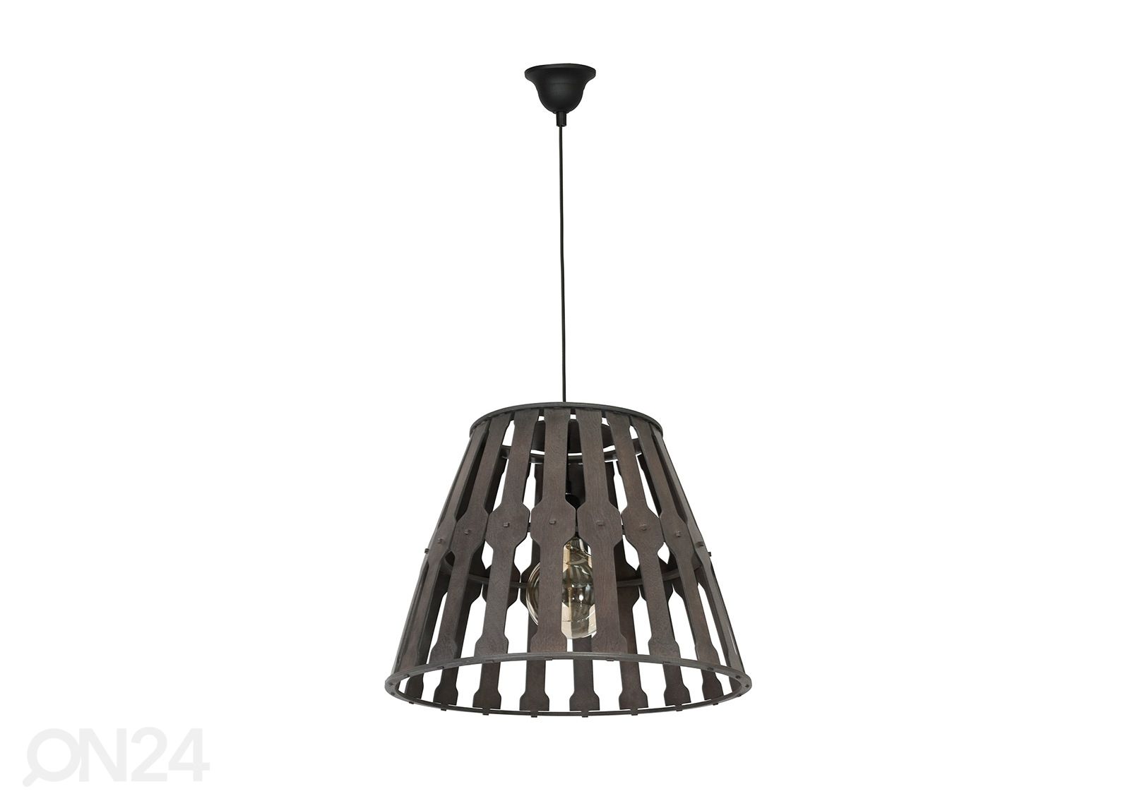 Laelamp Firoi suurendatud